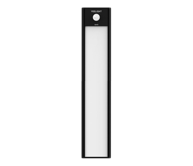 YEELIGHT Lampka z czujnikiem ruchu Closet Light 20cm 4000K YLBGD-0044 - 1052862 - zdjęcie